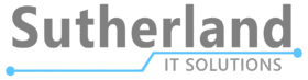 Sutherland IT Playground